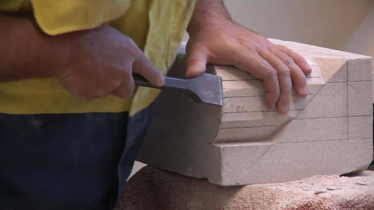 stonemasons